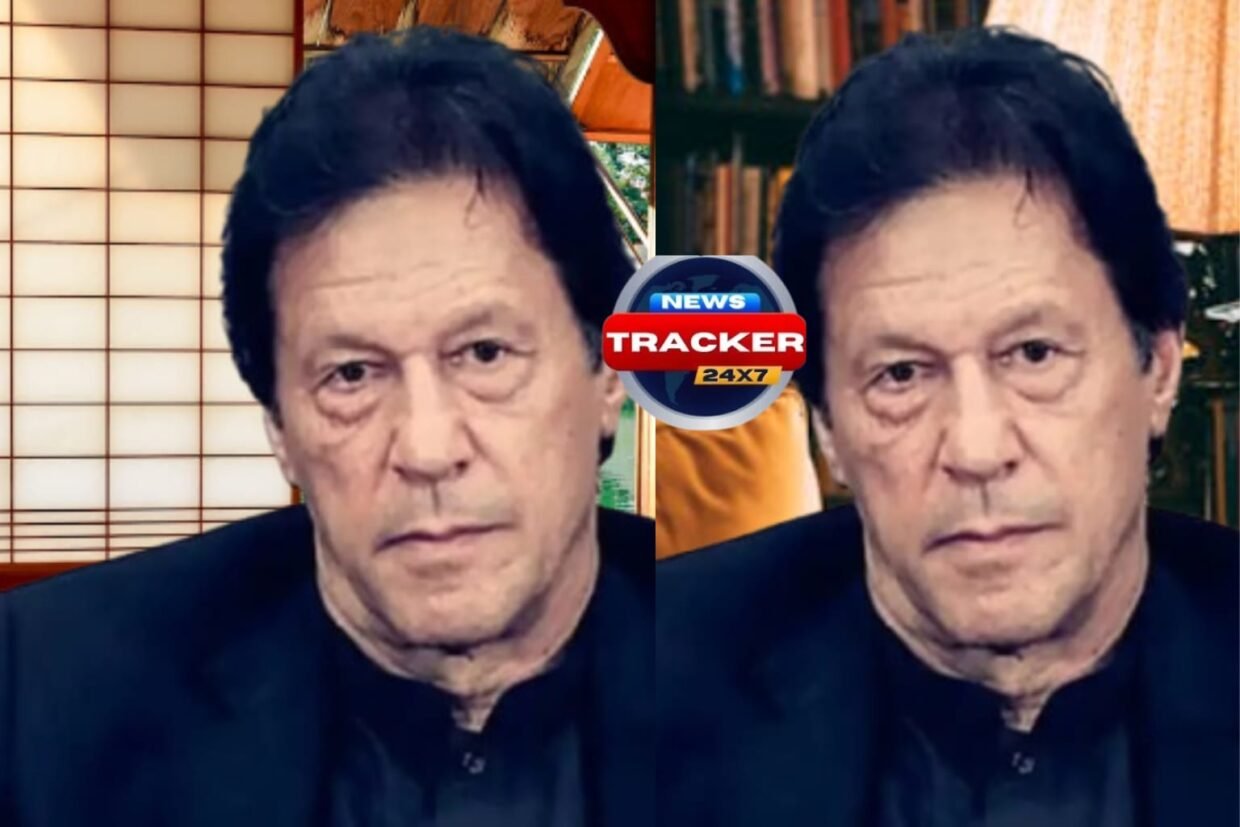 Imran Khan best sister Noreen Niazi stands out against the brutality of police in Pakistan . Imran Khan's sister compared tyranny to Hitler's period. ​​