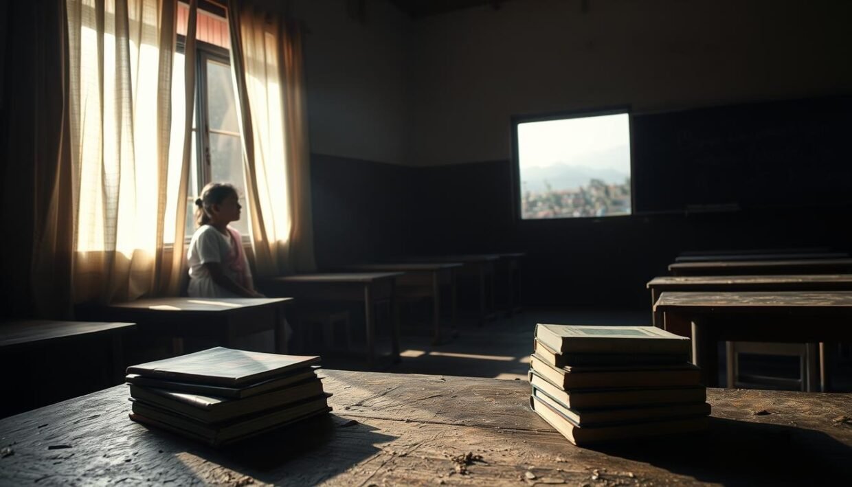 Girls' Education : Transforming Lives, Empowering Communities,This is best information for you