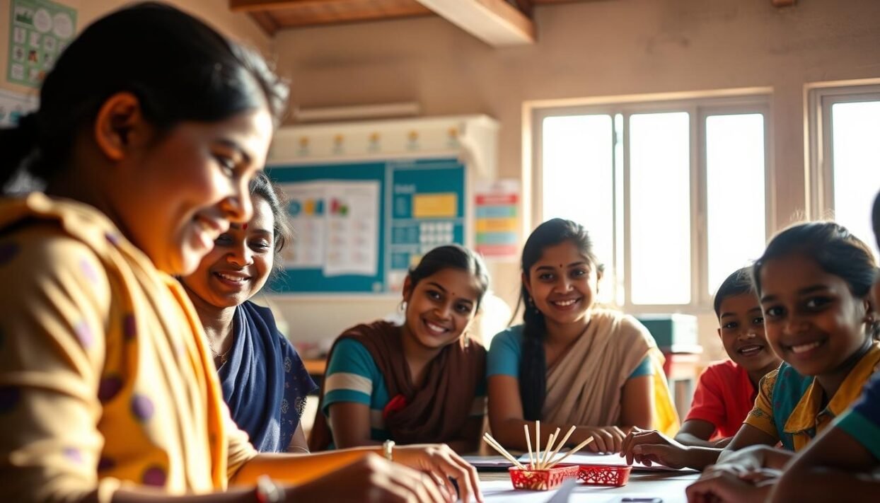 Girls' Education : Transforming Lives, Empowering Communities,This is best information for you