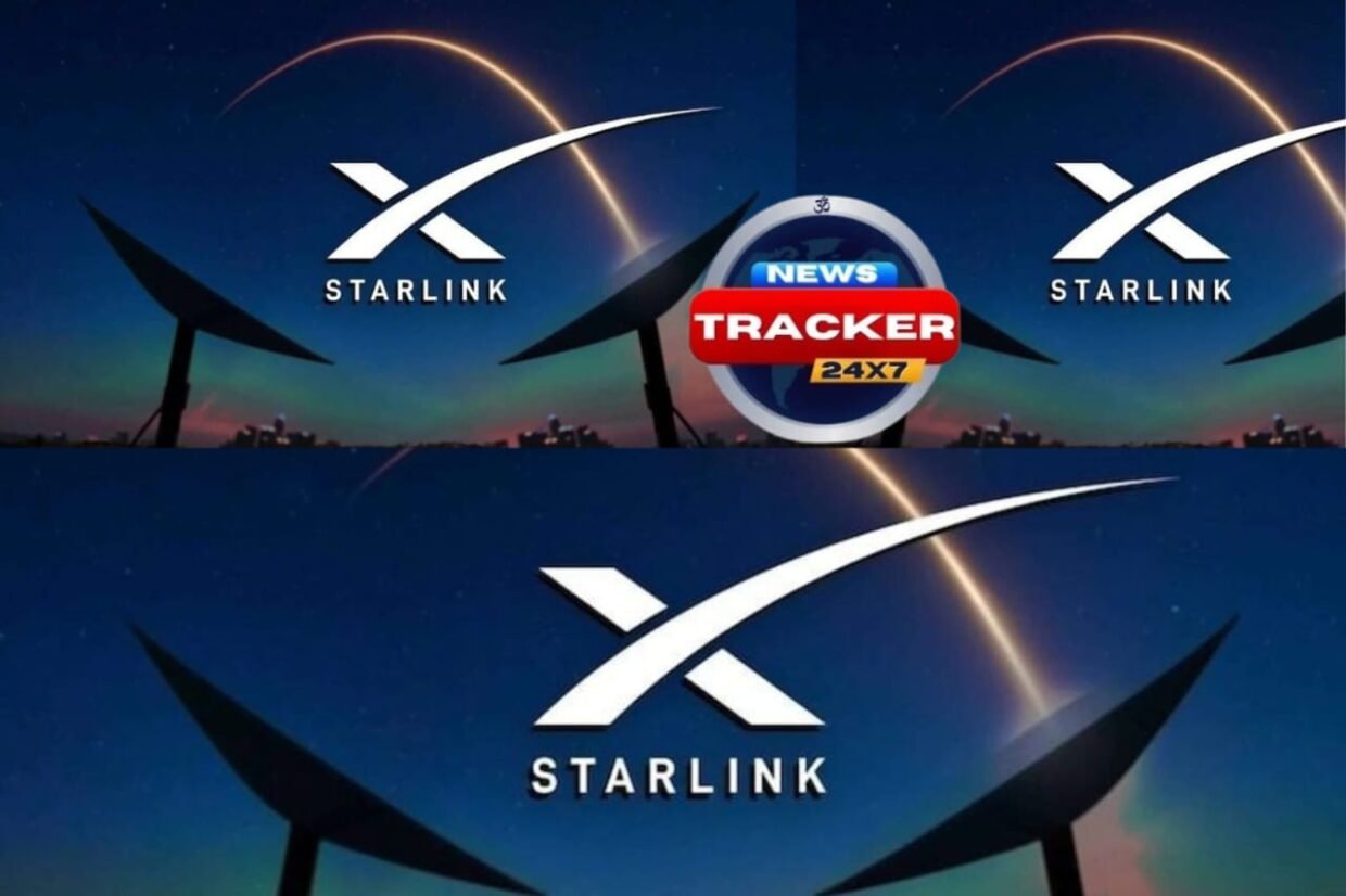 Starlink India pricing disclosed: What customers receive for the Rs 8600 monthly package and how to apply