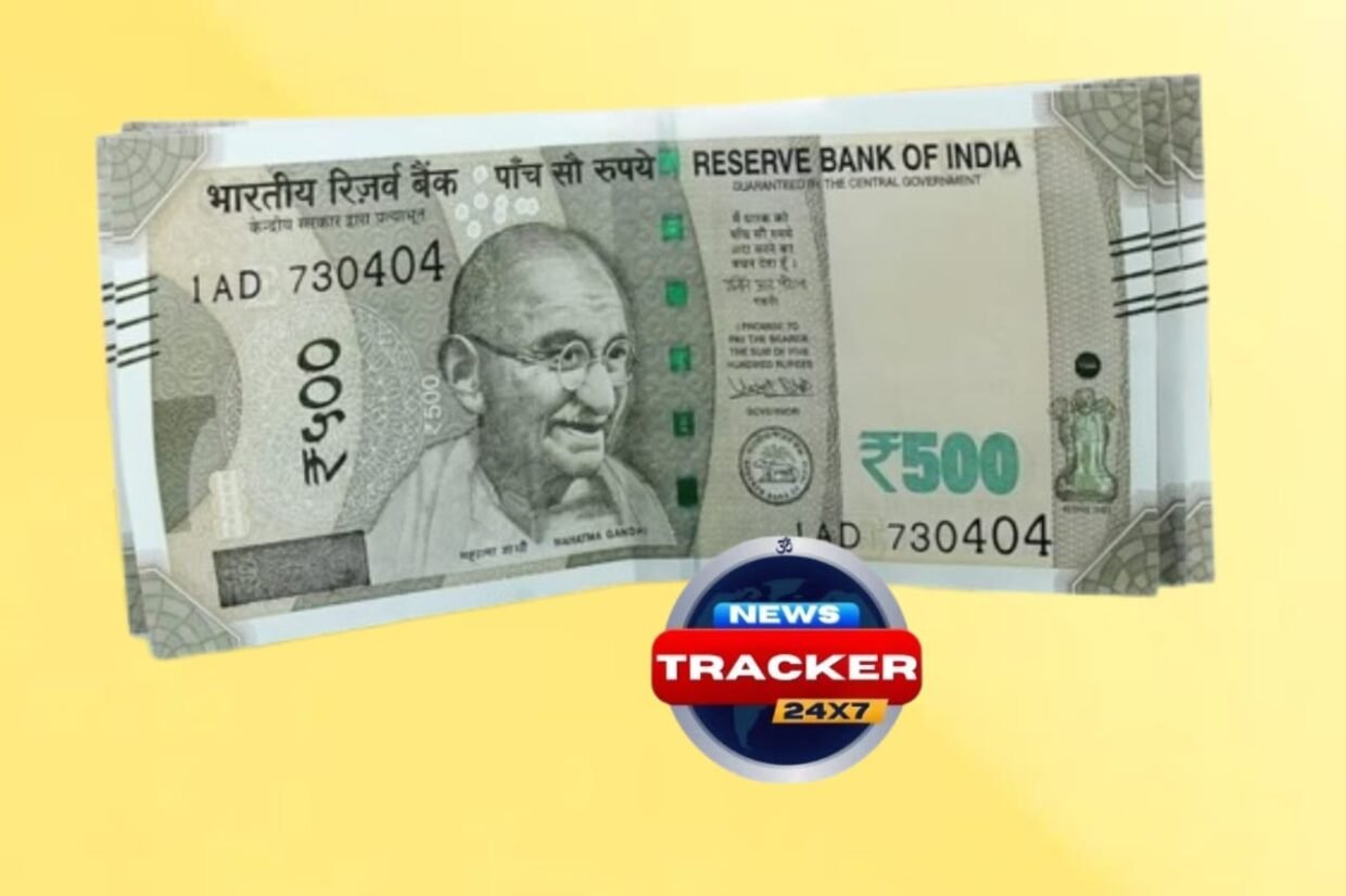 8th Pay Commission: Was there a demand for early implementation of the 7th Pay Commission's recommendations? What was the response?