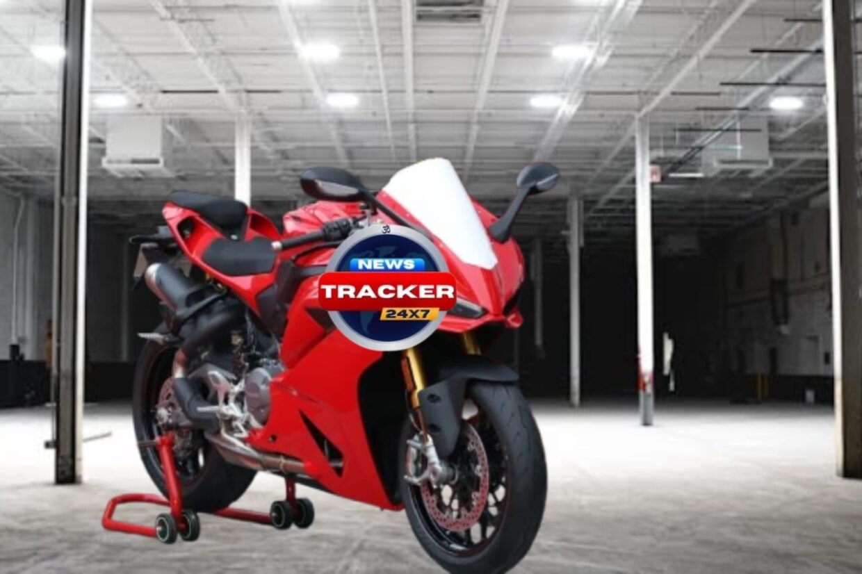 The fourth edition of RMF 2026 will get started with a high-octane Sundowner event. Here are the best new features.