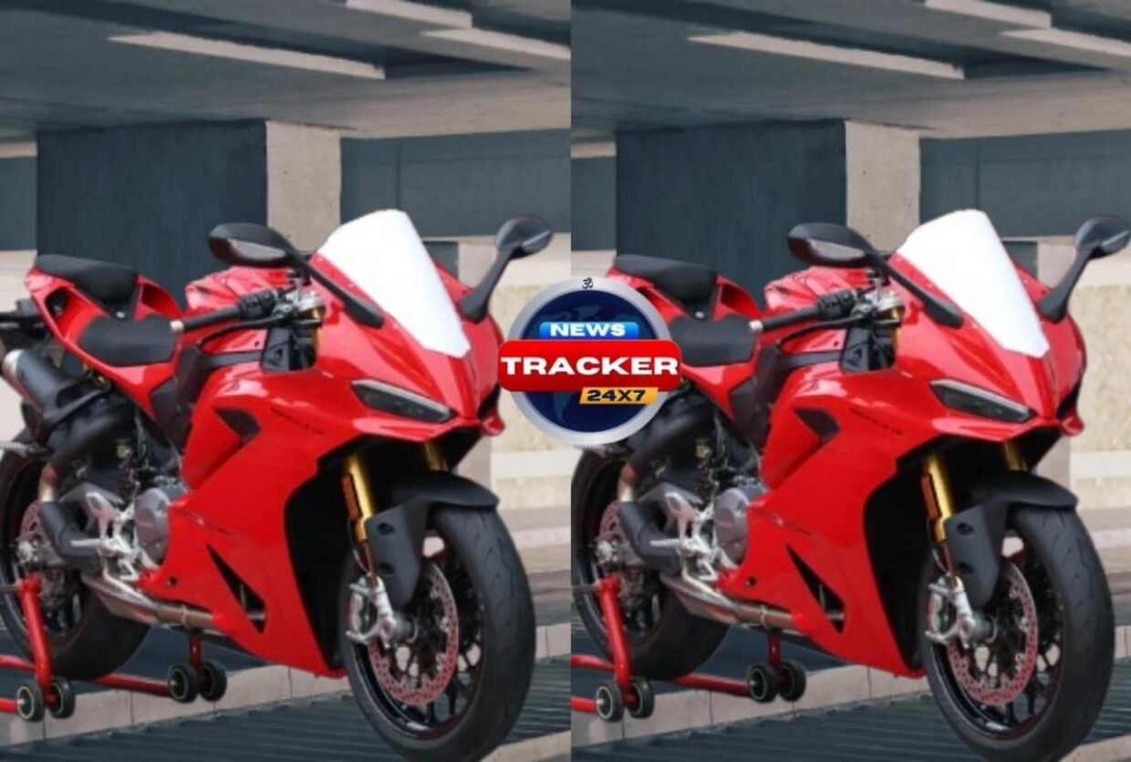 The fourth edition of RMF 2026 will get started with a high-octane Sundowner event. Here are the best new features.