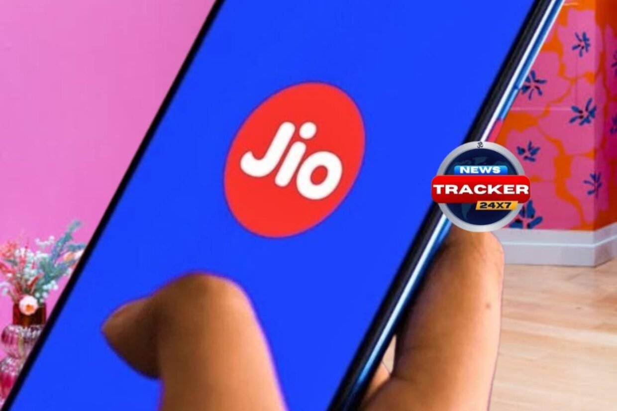 Reliance Jio introduces a best new recharge package for its consumers; now, SIM will remain valid for 365 days.