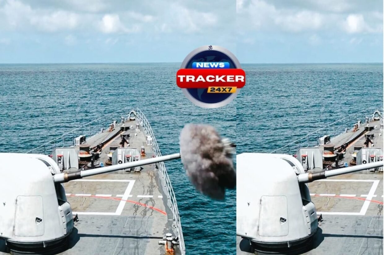 Taiwan notices 9 PLA planes and 11 PLAN vessels in its area.