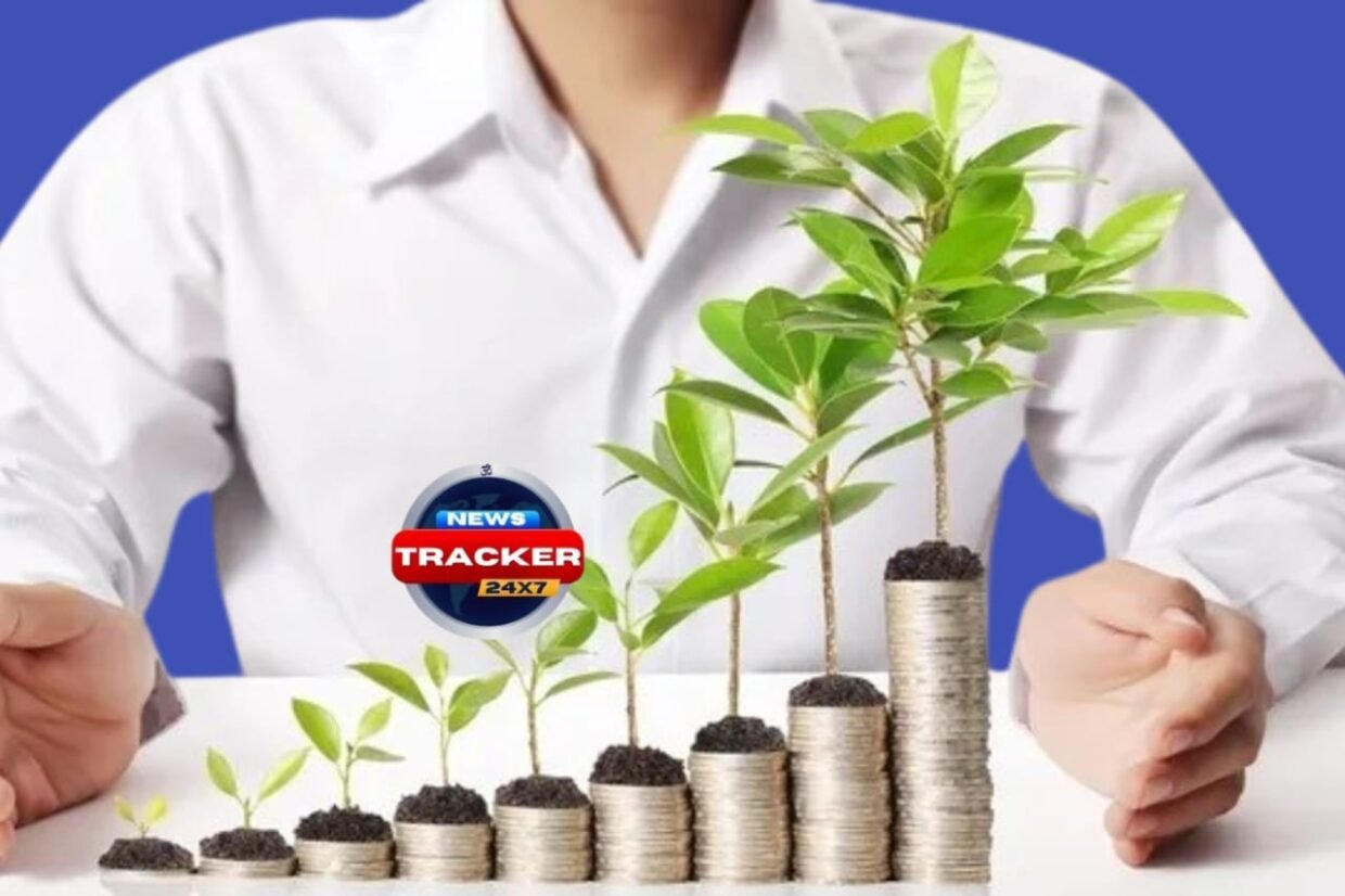 NFO Alert: Excellent news for investors, seven new funds will be developed; see the complete list here.