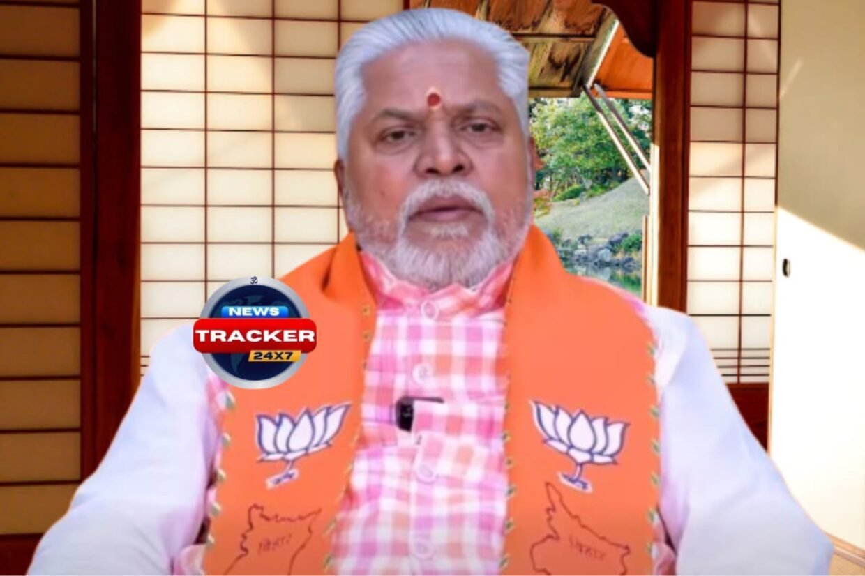 Bihar assembly speaker Prem Kumar, an best experienced BJP leader and nine-term MLA, was elected unopposed as Speaker of the Bihar Assembly.