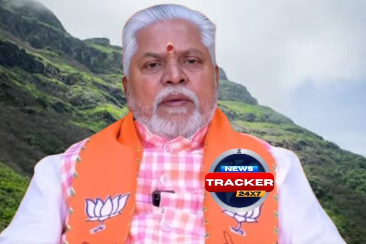 Bihar assembly speaker Prem Kumar, an best experienced BJP leader and nine-term MLA, was elected unopposed as Speaker of the Bihar Assembly.