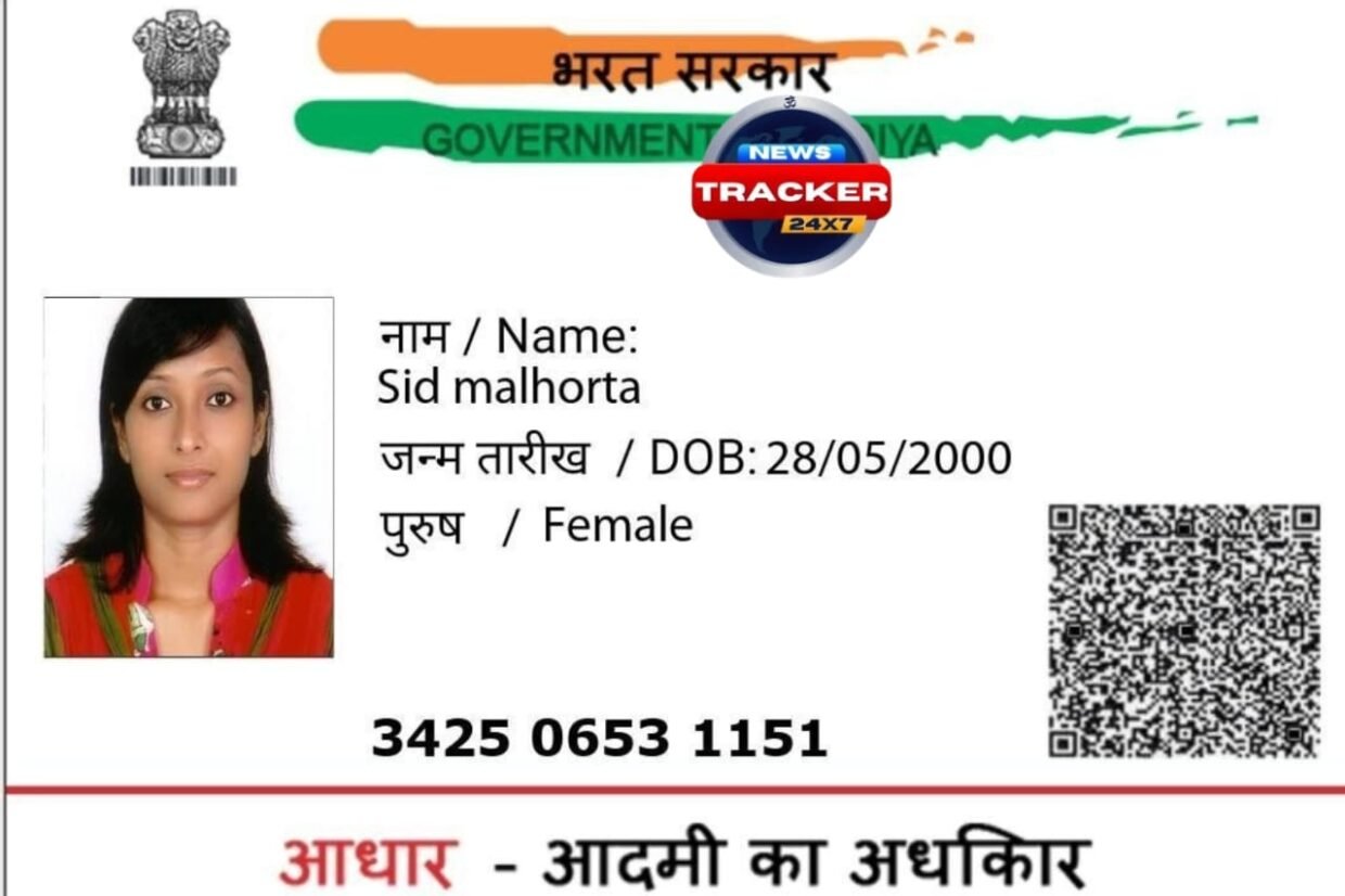 Important Deadlines: If you don't finish these crucial chores by December 31st, the government won't give you another chance.