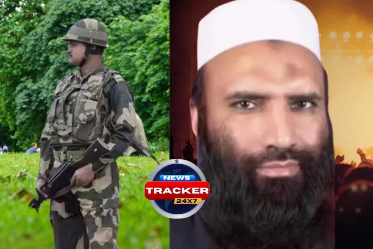 Pakistani terrorist groups LeT and JeM are contemplating a fresh attack, putting security services on high alert: Sources