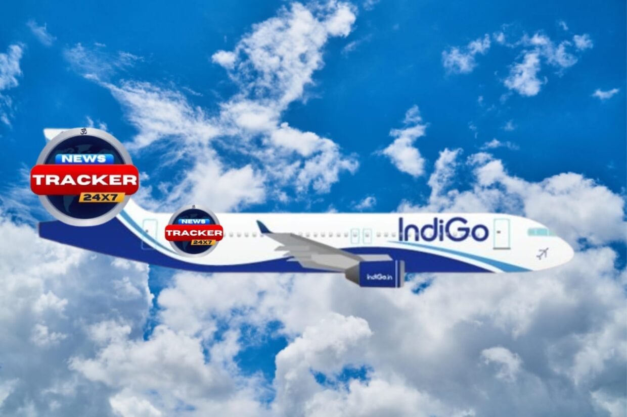 IndiGo flight cancellation: If your IndiGo flight is delayed or cancelled, simply follow these instructions to receive a full refund.