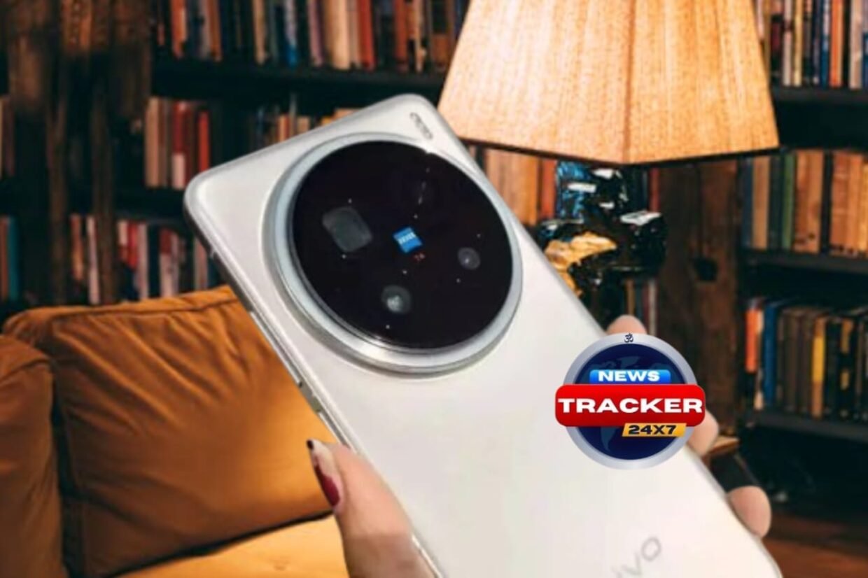 Vivo's new phones will be available on December 15th, with up to 16GB of RAM and Best several color variants leaked.