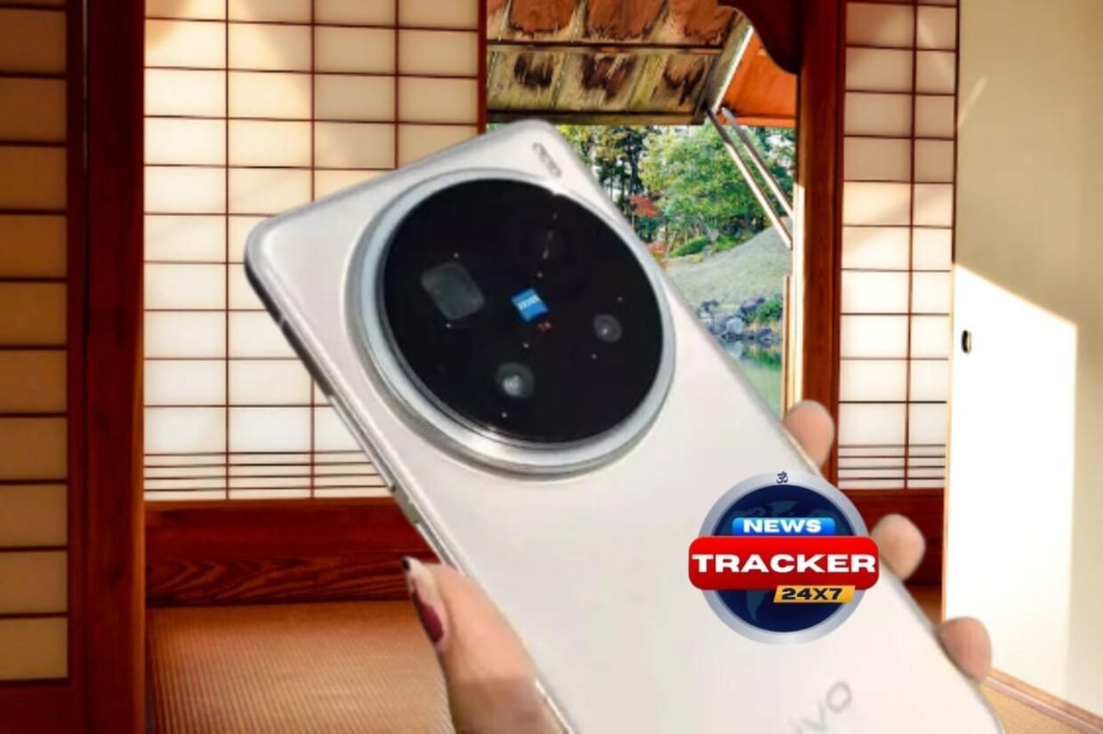 Vivo's new phones will be available on December 15th, with up to 16GB of RAM and Best several color variants leaked.