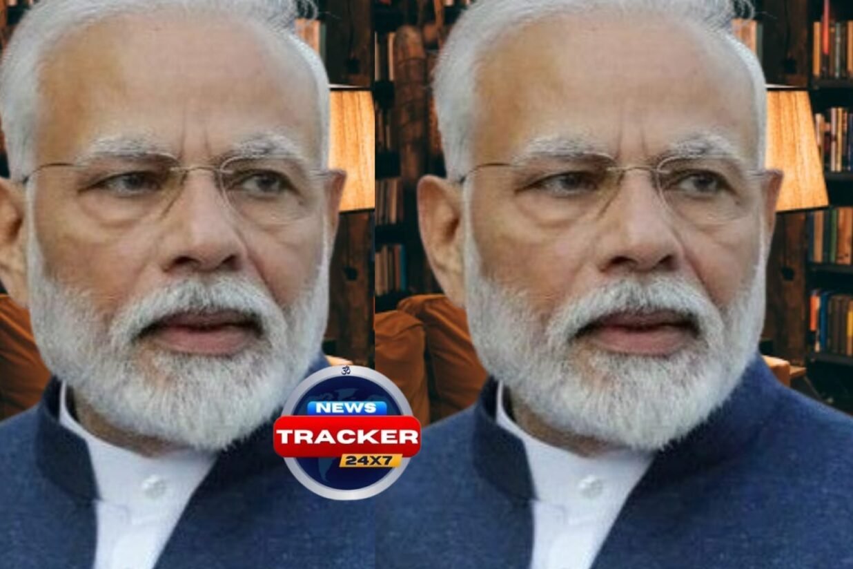 West Bengal Chief Minister Mamata Banerjee Asks PM Modi to Apologize for "Bankim Da"