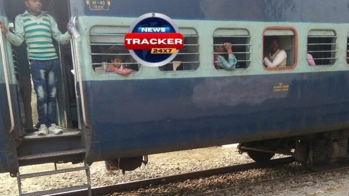 Lower Berths Rules on Trains : Indian Railways has changed the requirements for senior folks, making it simpler to secure lower berths.