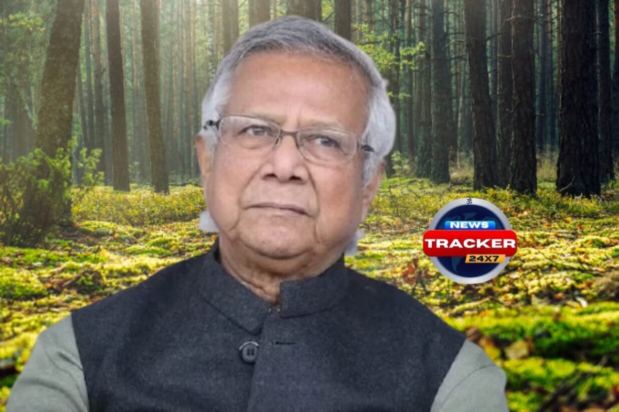 Bangladesh Elections : Bangladesh would conduct elections on February 12, 2026, first since Sheikh Hasina's departure.