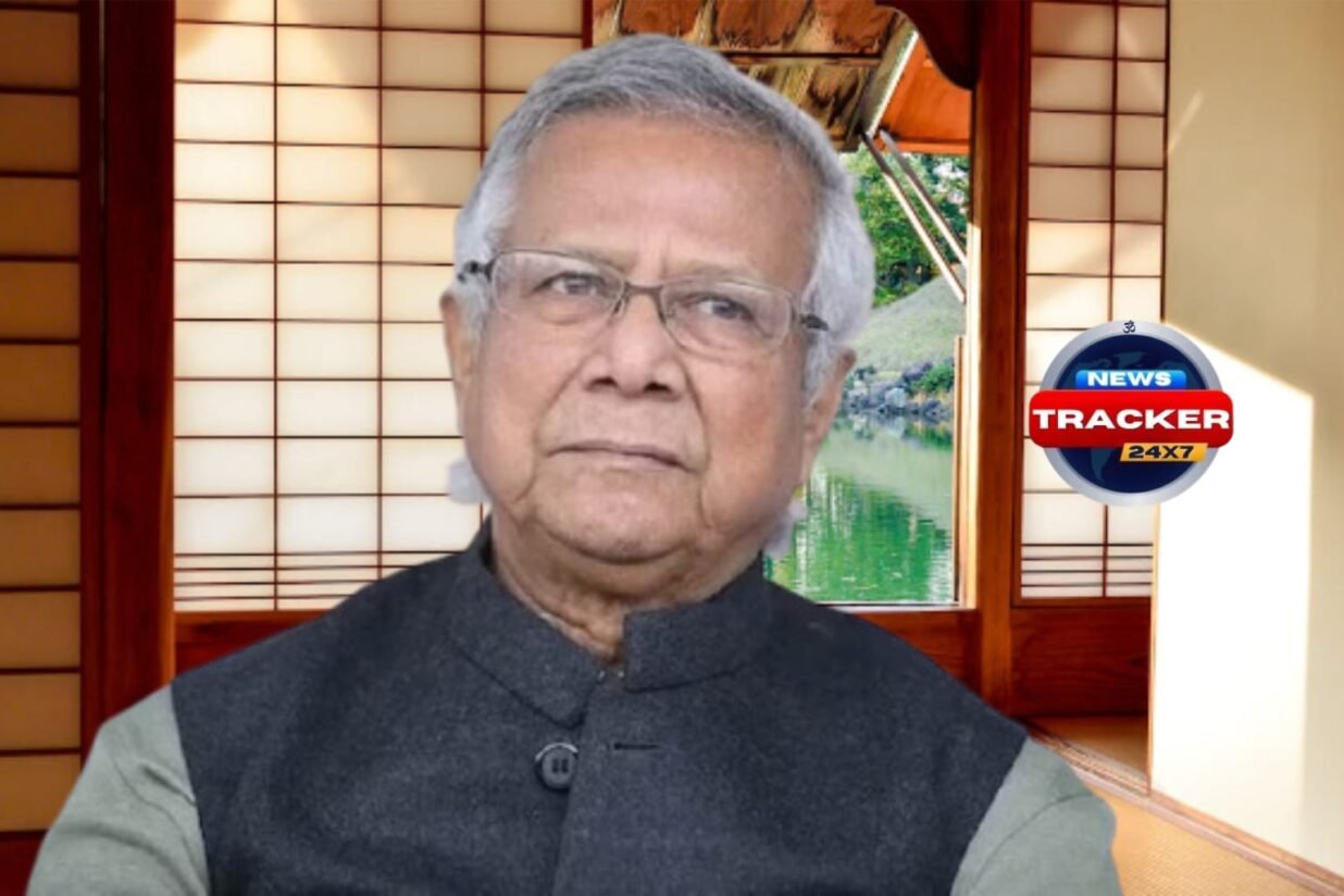 Bangladesh Elections : Bangladesh would conduct elections on February 12, 2026, first since Sheikh Hasina's departure.