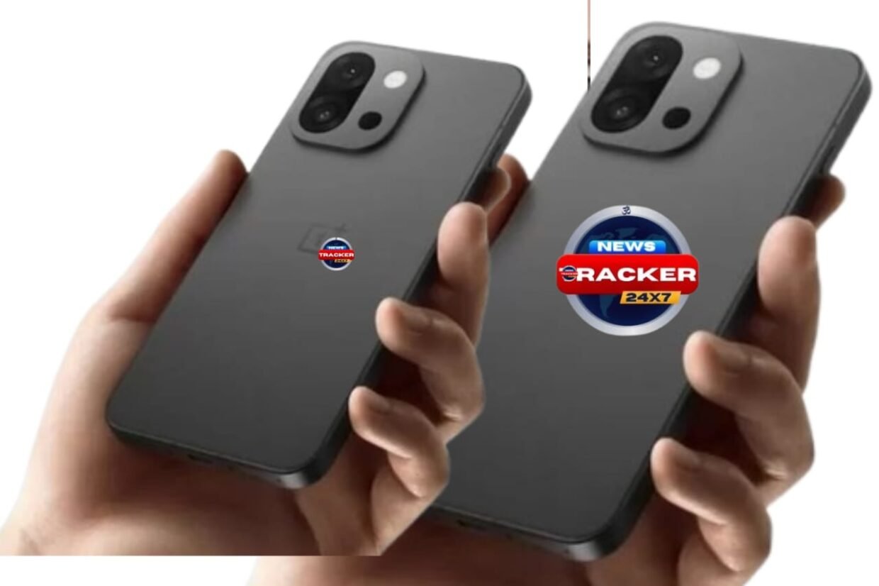 OnePlus 13R price has been reduced by ₹5000, making it more affordable before the release of the next model.