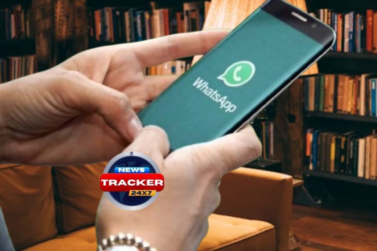 WhatsApp new update : WhatsApp users may now save status drafts in ways similar to Instagram.