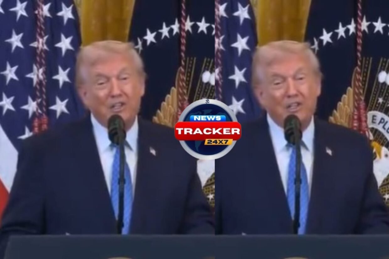 Saudi, Qatar, Oman, Egypt Step In as Iran Protest Fuels US-Iran Tensions