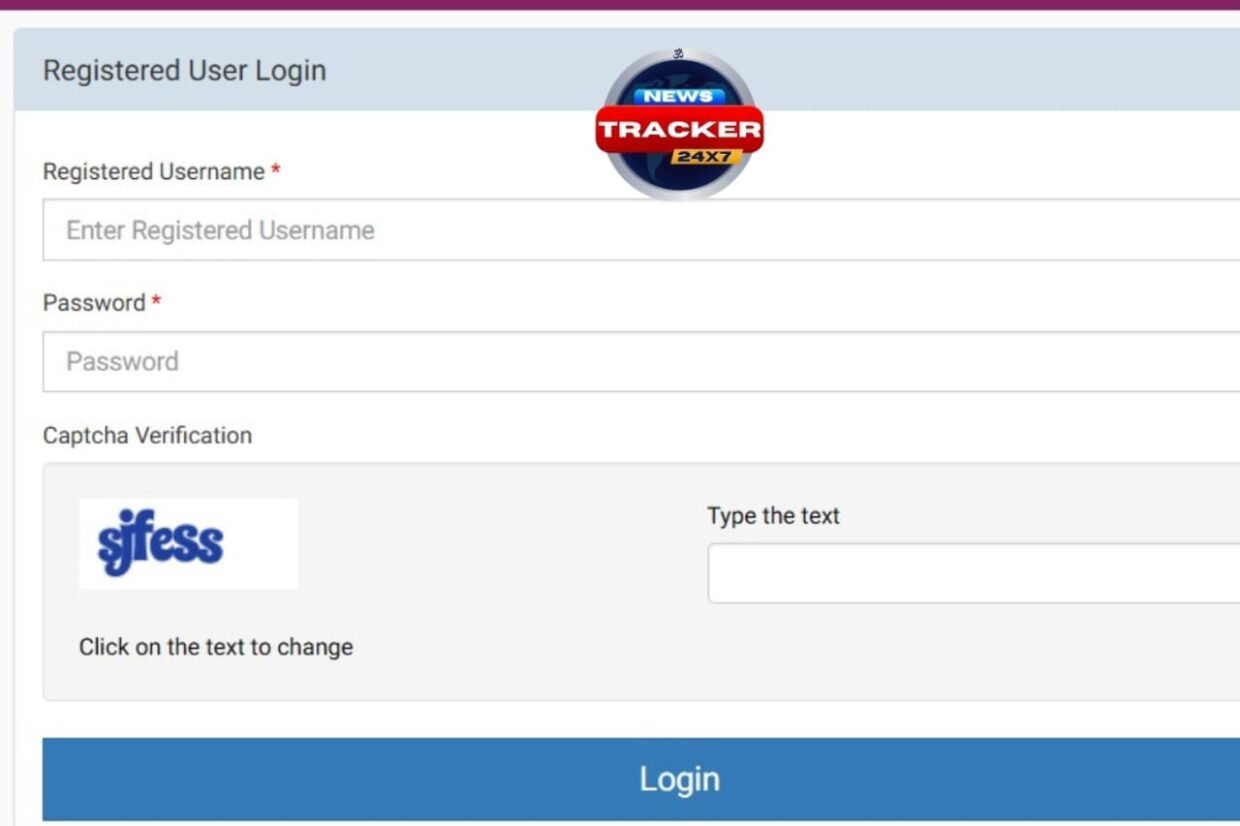 IGNOU Registration start : Registration for the January 2025 session of IGNOU Open And Distance Learning has begun; Best complete details are inside.