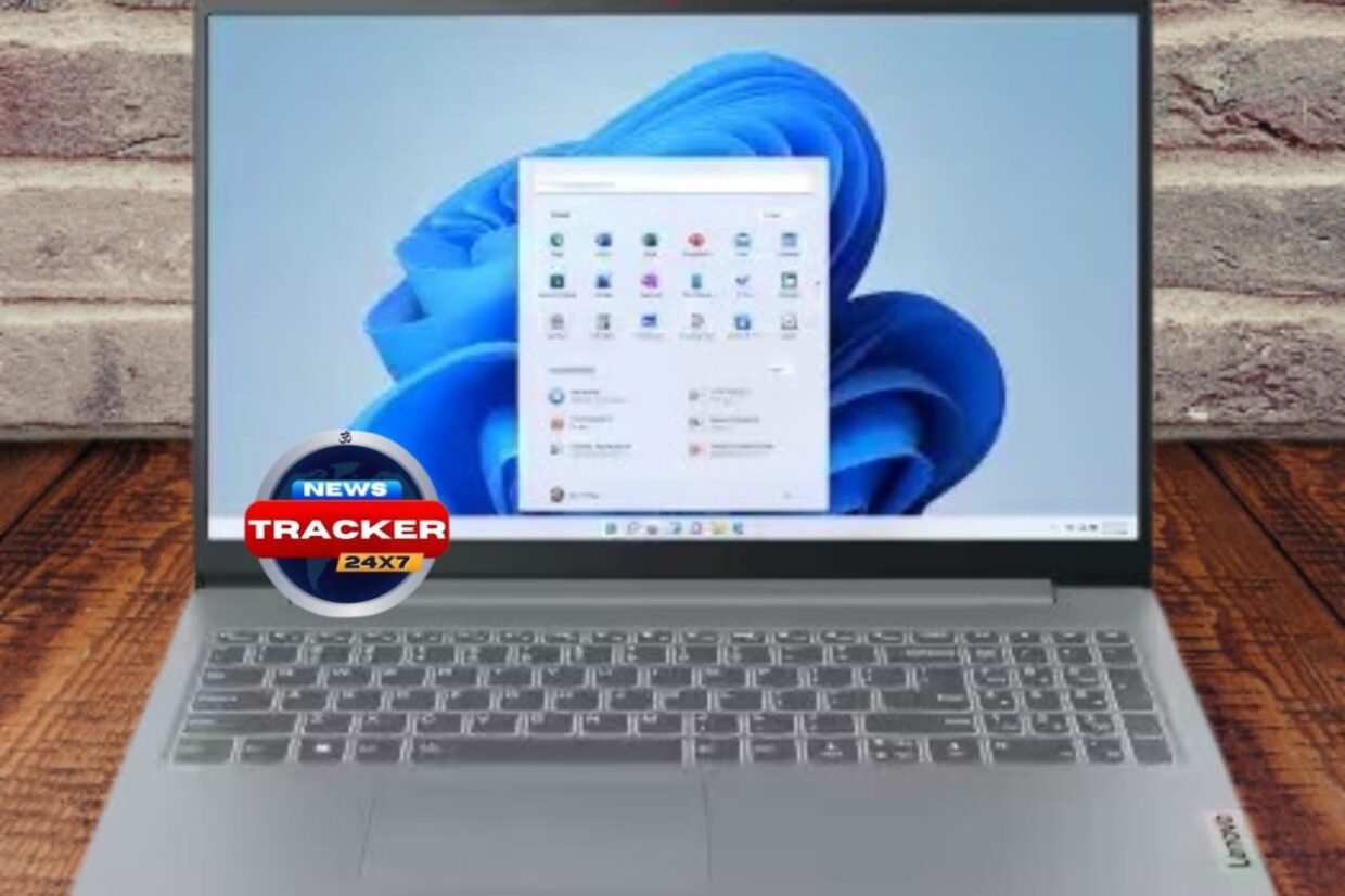 Best Top 5 Laptops in India for Students
