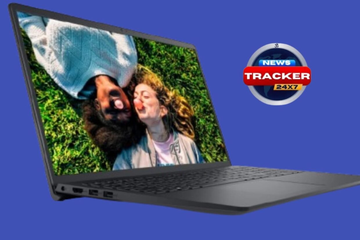 Best Top 5 Laptops in India for Students