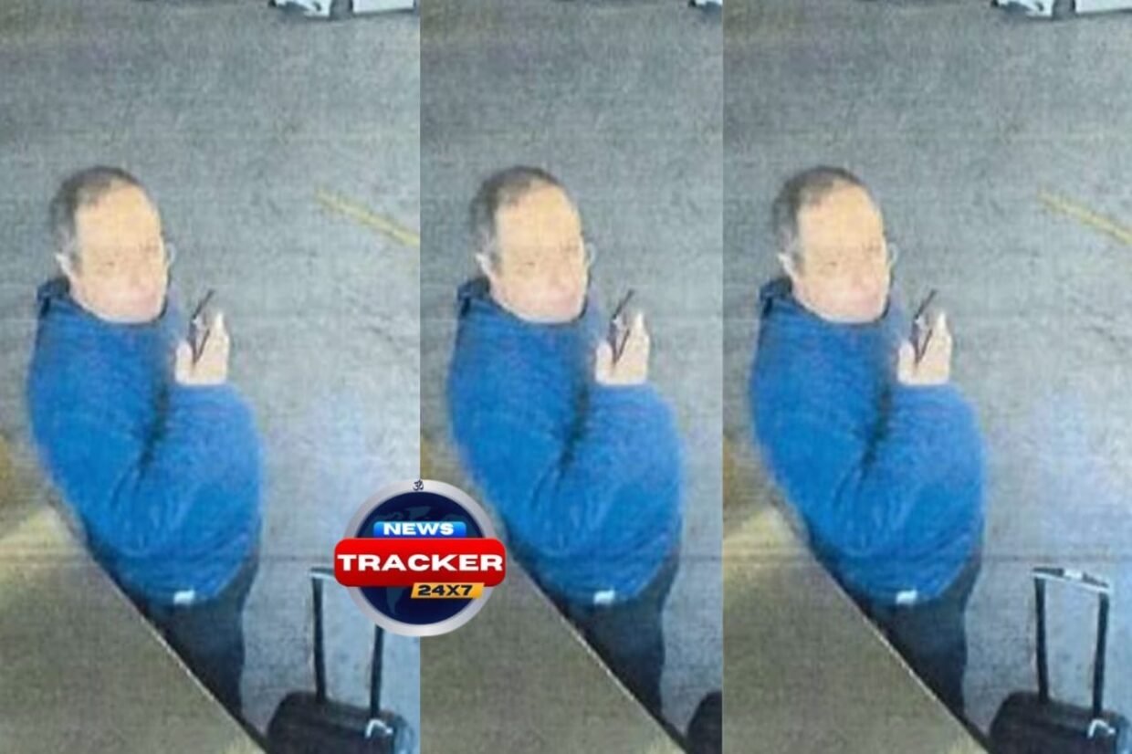 Brown University Shooting : How "John"'s Reddit tip helped police solve the shooting at US universities