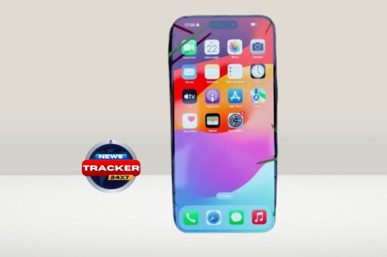 The iPhone 15 is currently available for Rs 36,490, an important savings. Where to purchase