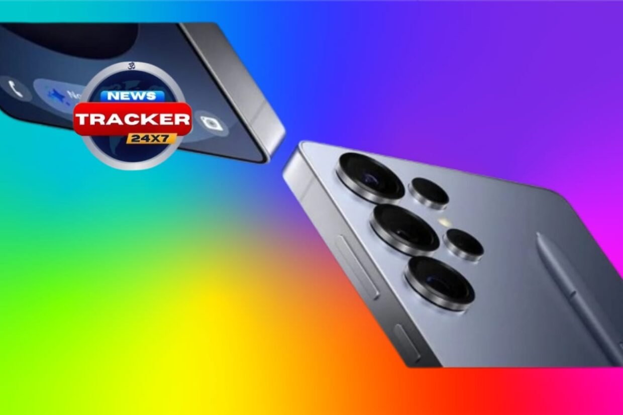 Samsung Galaxy A37 and Galaxy A57 may launch with larger camera sensors and significant imaging advancements.