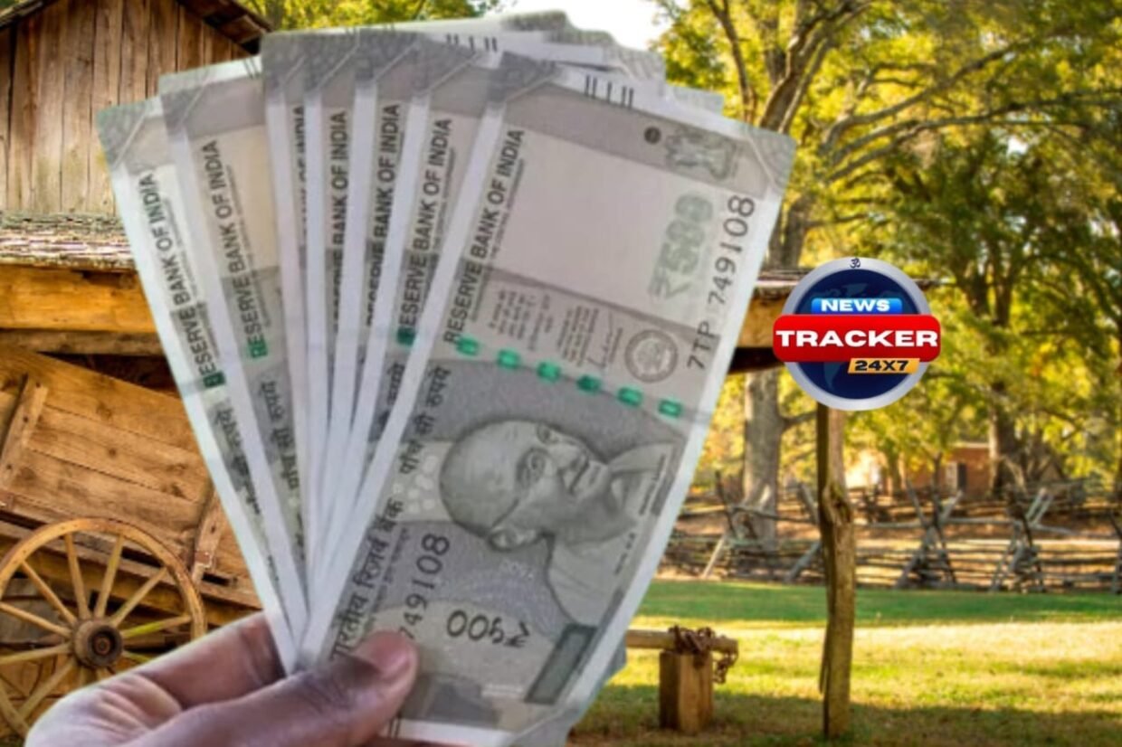 Rupees 500 Note: Will the ₹500 note be stopped? Updates government issue