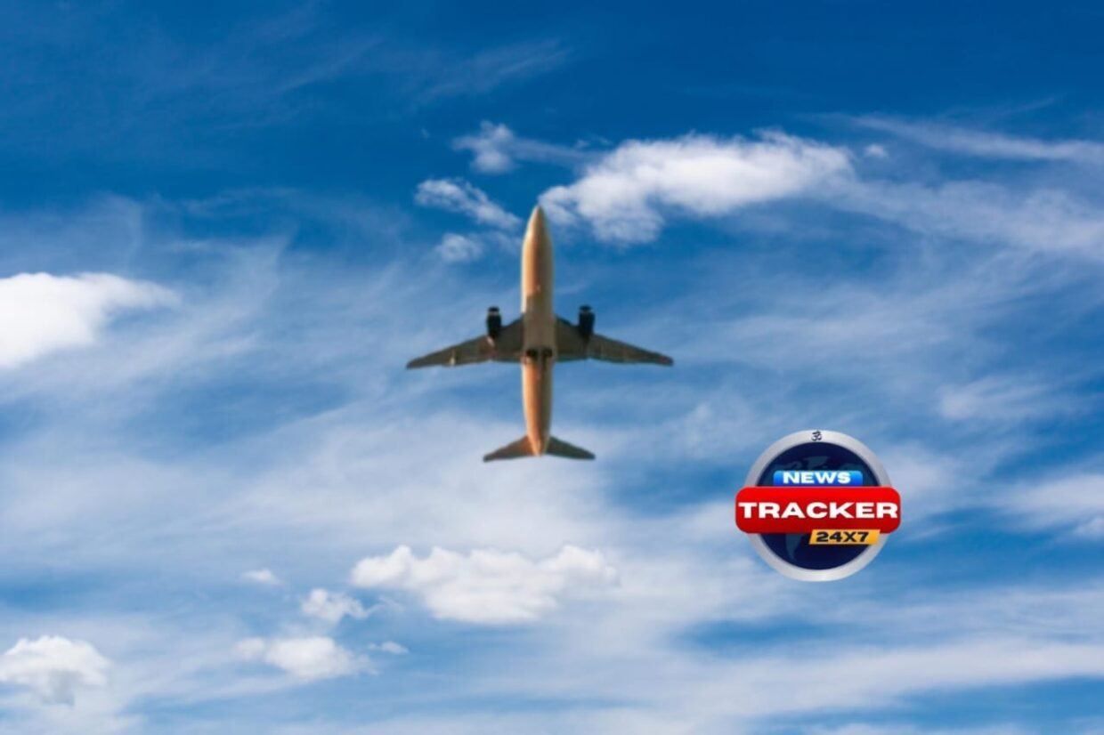  United States removes restrictions on Caribbean airspace.