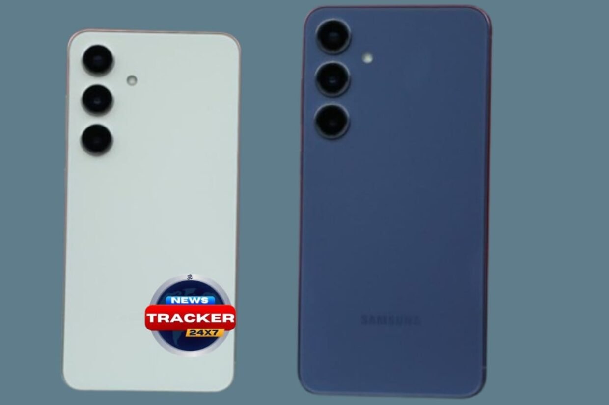 Is a phone with a 20,000mAh battery planned by Samsung? Here is what we currently know.