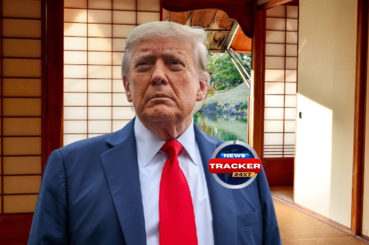 Prince Harry Condemns Trump’s Statements on Afghanistan,'Served There, Lost Friends'