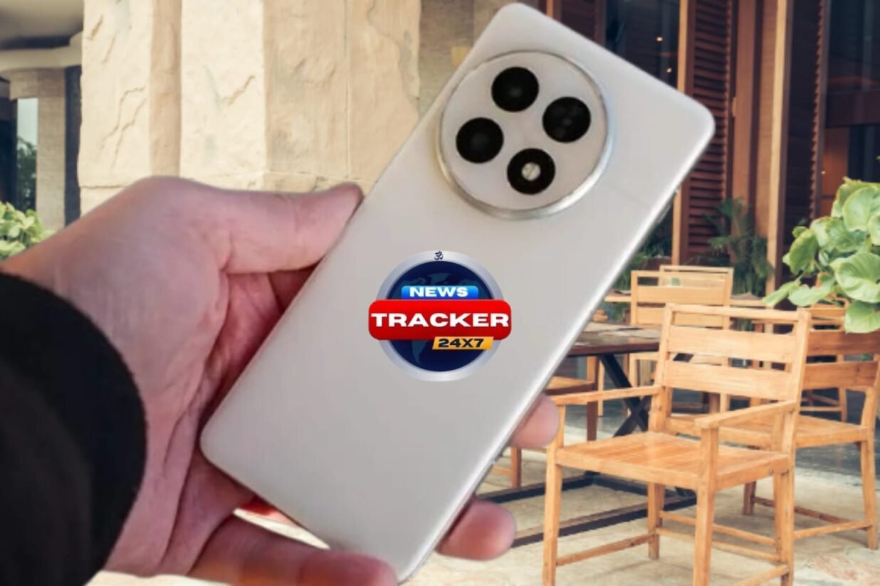 OnePlus India : Report Sparks Concern as OnePlus Faces Possible Shutdown