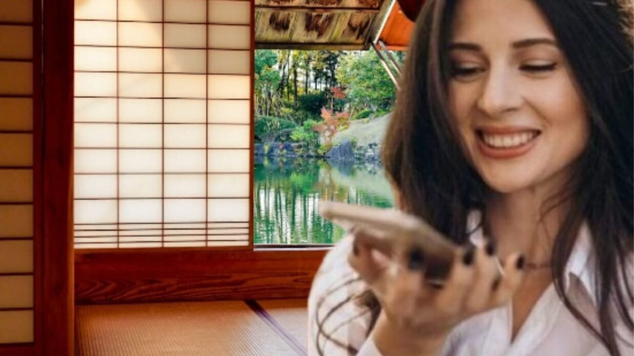 Airtel Launches New Family Postpaid Plan with 75GB High-Speed Data and Added Benefits