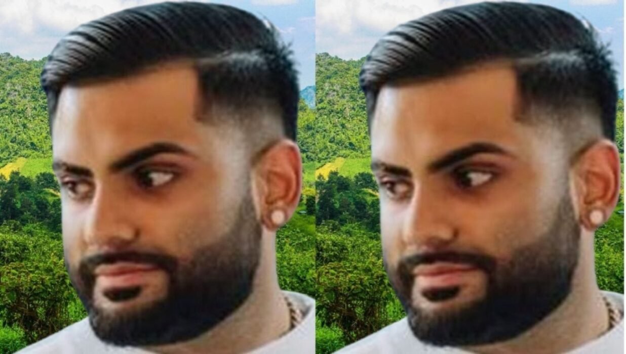 Burnaby shooting : Indian-Origin Man Shot Dead in Burnaby; Gang Links Suspected