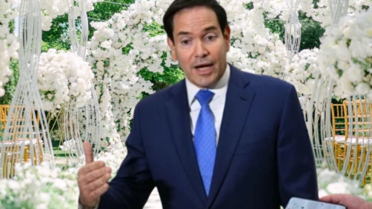 US Welcomes India’s Republic Day, Rubio Points to ‘Meaningful Progress’