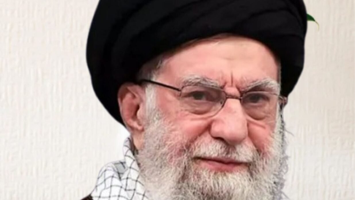 Marco Rubio Comments on Iran’s Leadership If Regime Change Occurs