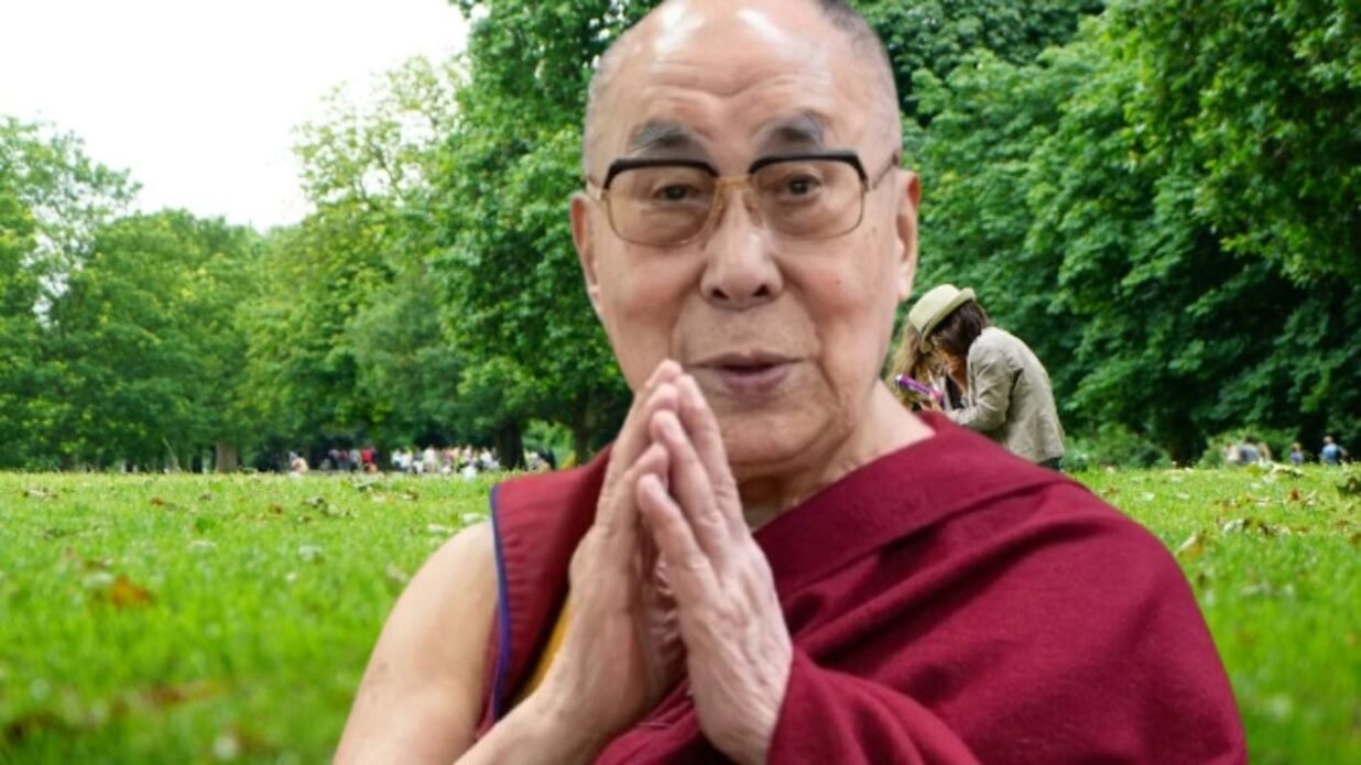 Grammy 2026: Dalai Lama Secures Maiden Win, Find Out Which Category