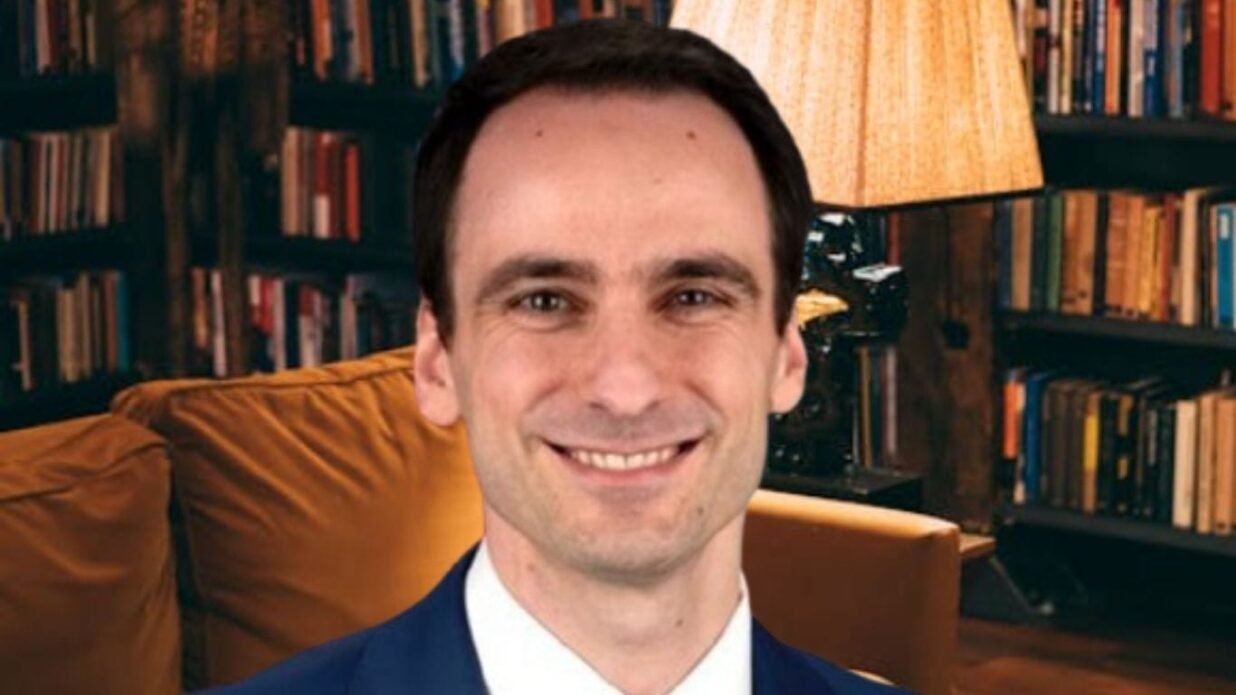 Michael Kratsios to Head US Delegation at India’s AI Impact Summit