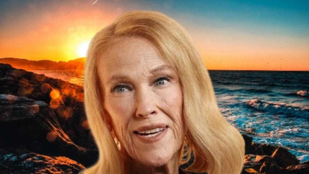 Catherine O'Hara’s Cause of Death Confirmed as Rectal Cancer: What We Know