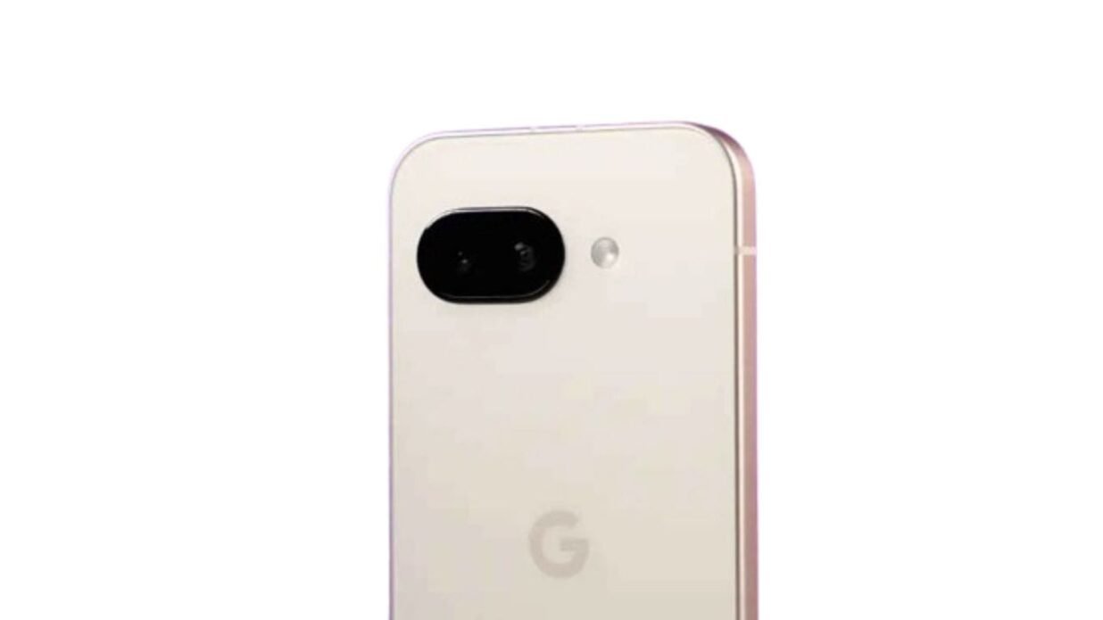 Google Pixel 9a Gets Massive ₹11,000 Price Cut Before Pixel 10a Debut