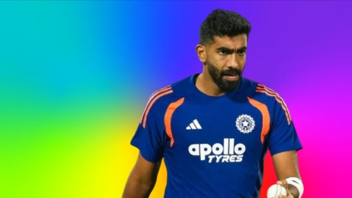 Jasprit Bumrah Fitness Update: India Pacer’s Availability vs Namibia in T20 World Cup in Doubt?