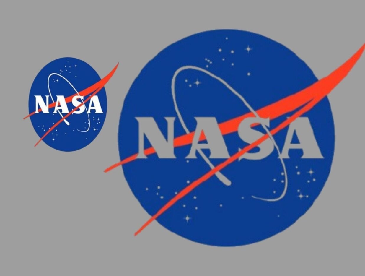 NASA Carries Out Critical Systems Test for Artemis II Moon Flight