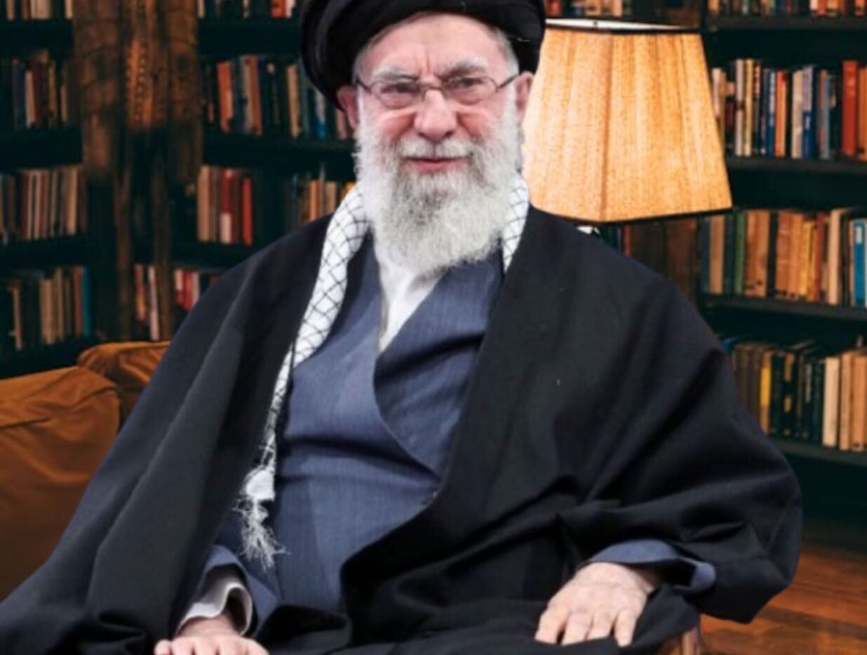 Iran Claims It Can Sink USS Abraham Lincoln — Experts Question Feasibility