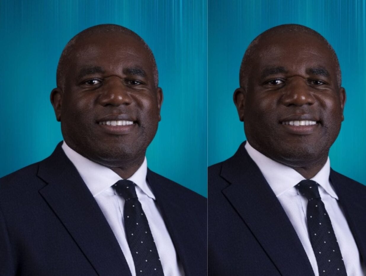 UK Education Hub Unveiled at British Council to Boost India-UK Vision 2035