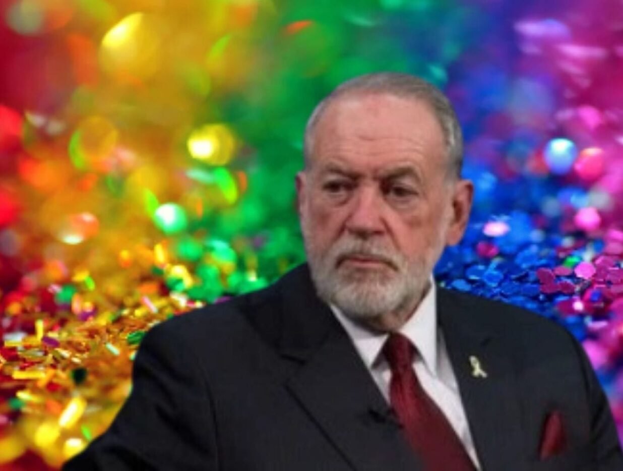 US ambassador to Israel : US Ambassador’s Remarks on Israel Draw Sharp Criticism from Arab Nations