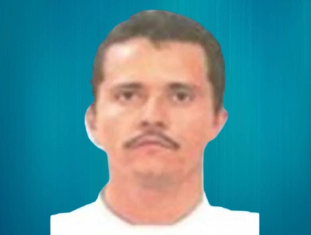 Violence Flares in Mexico After El Mencho’s Death; US Visitors Told to Avoid Key Areas