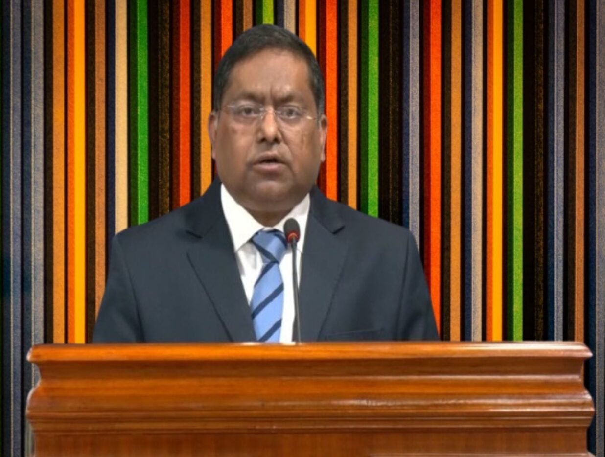 Pakistan’s Airstrikes in Afghanistan Draw Sharp Reaction from India